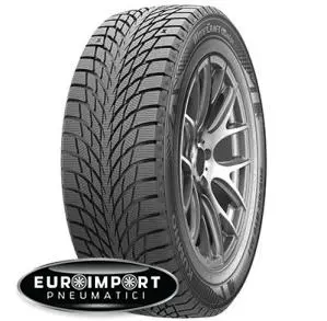 Kumho Wintercraft ice wi51 225/40 R18 92 T XL  TL Nordic Compound